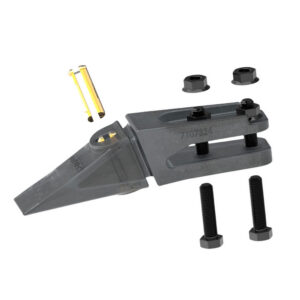7107319-Bobcat-Style-Bucket-Tooth-and-Adapter-7107324-Wholesale-1