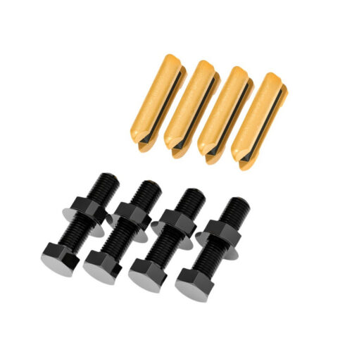 7107319-Bobcat-Style-Bucket-Tooth-and-Adapter-7107324-Wholesale-6737326-Flex-Pin-1