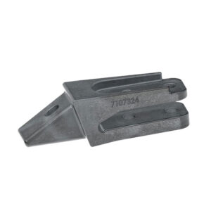 Bobcat-Style-Bucket-Tooth–Adapter-7107324-Wholesale-1 Bobcat-Style-Bucket-Tooth--Adapter-7107324-Wholesale-1
