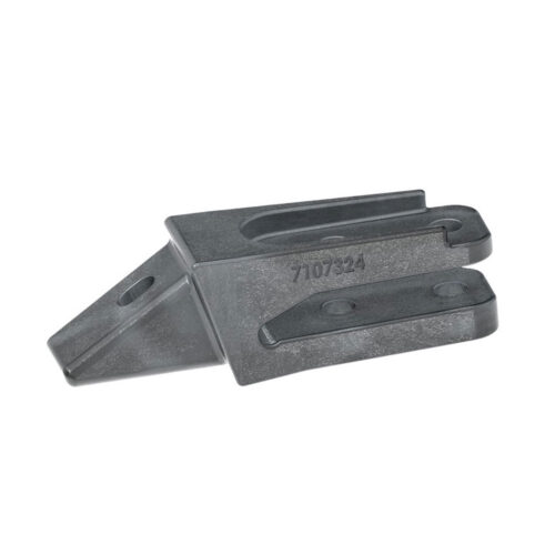 Bobcat-Style-Bucket-Tooth--Adapter-7107324-Wholesale-1