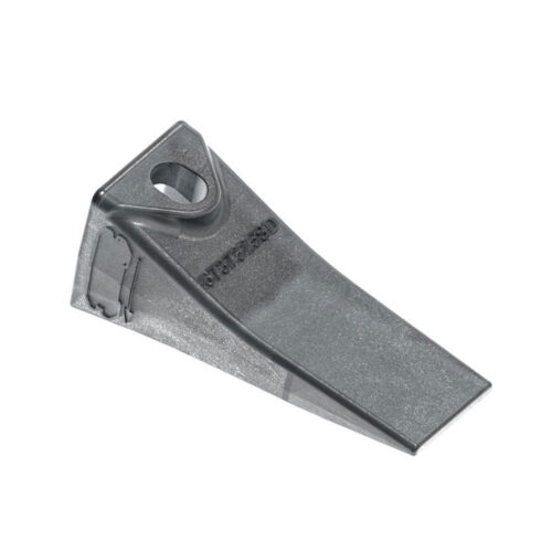 Custom-6737325-Bucket-teeth-for-excavator-1