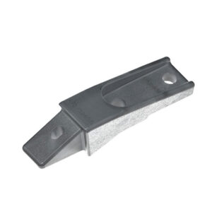 Custom-Bolt-On-Adapter-Bucket-teeth-Adapter-6737324-6737325-1