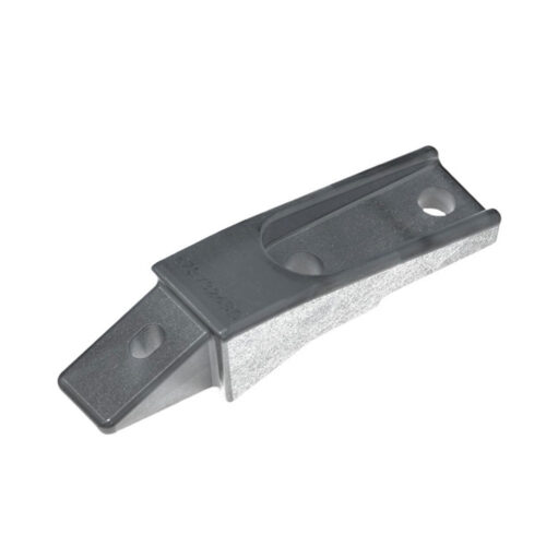Custom-Bolt-On-Adapter-Bucket-teeth-Adapter-6737324-6737325-1
