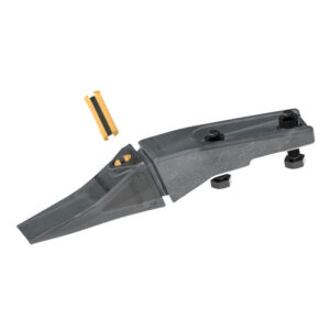Custom-Bucket-teeth-and-Adapter-6737324-6737325-1