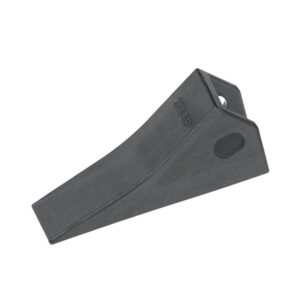 Excavator-Wear-Parts-Assembly-Bucket-Tooth-+230SP-H&L-Bucket-Teeth
