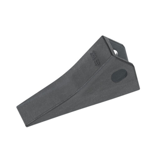 Excavator-Wear-Parts-Assembly-Bucket-Tooth-+230SP-H&L-Bucket-Teeth
