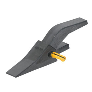 Excavator-Wear-Parts-Assembly-U43792-Bucket-Tooth-Adapter-+230SP-H&L-Bucket-Teeth
