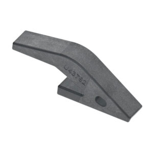 Excavator-Wear-Parts-Assembly-U43792-Bucket-Tooth-Adapter-for-H&L-Bucket-Teeth