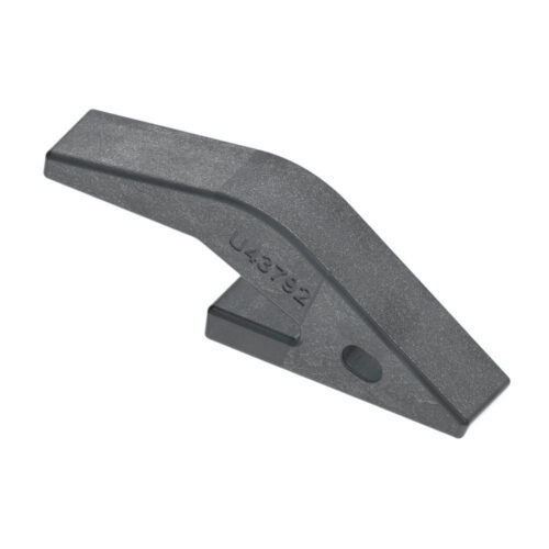 Excavator-Wear-Parts-Assembly-U43792-Bucket-Tooth-Adapter-for-H&L-Bucket-Teeth