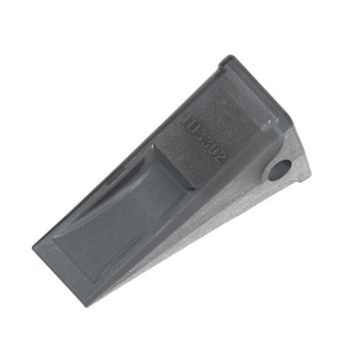 OEM-1U3302-Bucket-Tooth-for-Excavators-and-Loaders-2