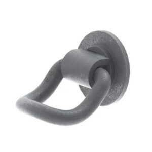 1-Inch-Trailer-Forged-55°-Angled-D-Ring-with-Weld-on-Mounting-Bracket-1