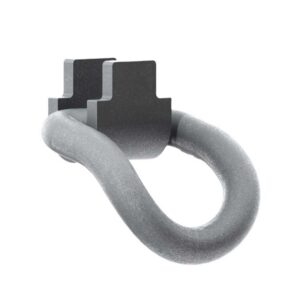 1-Inch-Trailer-Forged-55°-Angled-D-Ring-with-Weld-on-Mounting-Bracket-2