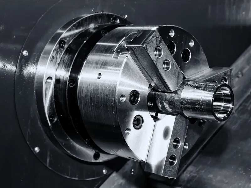 Bimetallic-Composite-Casting-Solution-1