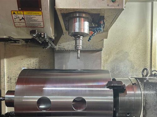 CNC-Machining-in-Agriculture-Part-Casting-3