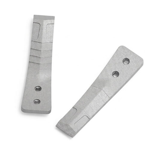 Cast-Alloy-Steel-Chisel-Coulter-Point-Premium-Agricultural-Wear-Parts-1