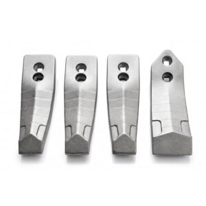 Cusotm Chisel-Plow-Point-for-Agricultural-Machinery-1