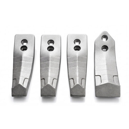 Cusotm Chisel-Plow-Point-for-Agricultural-Machinery-1