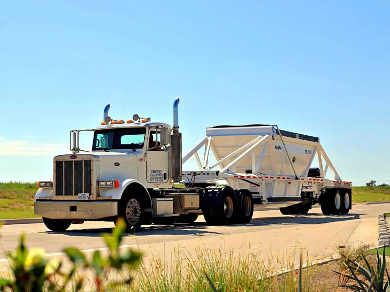 Commercial-Trailer-&-Truck-Parts-Casting-Solution-Truecasteng