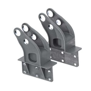 Custom-Cast-Trailer-Front-Hanger-for-Heavy-Duty-Suspension-Part21 Custom-Cast-Trailer-Front-Hanger-for-Heavy-Duty-Suspension-Part21