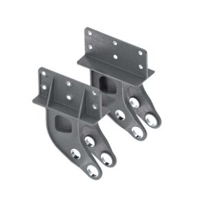 Custom-Cast-Trailer-Front-Hanger-for-Heavy-Duty-Suspension-Parts-3