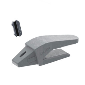 Custom-Hensley-Style-290-Series-Bucket-Teeth-&-158X290-Weld-on-Adapter-2 Custom-Hensley-Style-290-Series-Bucket-Teeth-&-158X290-Weld-on-Adapter-2