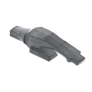 Custom-TYL-V17-Bucket-Tooth-&-8842-V17-Adapter-Assembly-2