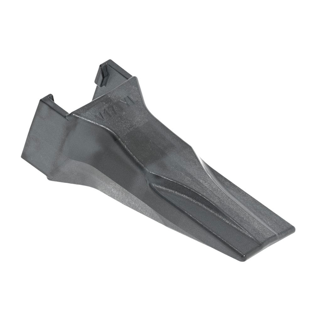 Custom-TYL-V17-Bucket-Tooth-&-8842-V17-Adapter-Assembly-3