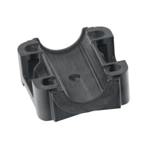 Custom-Trunnion-Hub-Upper-Half-for-Heavy-Duty-Suspension-Systems-1