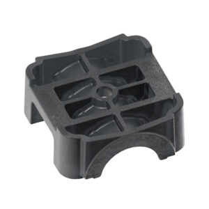 Custom-Trunnion-Hub-Upper-Half-for-Heavy-Duty-Suspension-Systems-3 Custom-Trunnion-Hub-Upper-Half-for-Heavy-Duty-Suspension-Systems-3