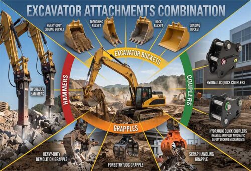 Global-Excavator-Attachments-Market-Analysis-2026–2033-2