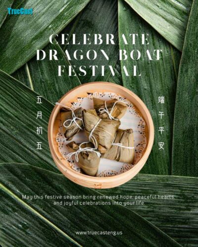 Green-and-White-Traditional-Dragon-Boat-Festival-Instagram-Post-1
