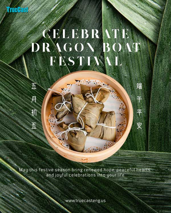Green-and-White-Traditional-Dragon-Boat-Festival-Instagram-Post-1