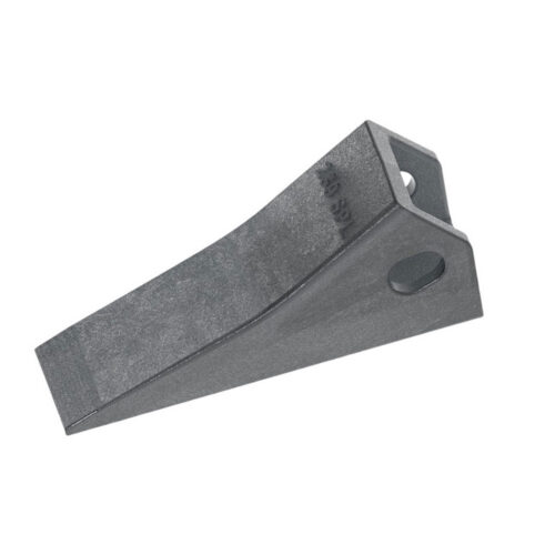 H&L-Style-230SPL-Bucket-Teeth-and-2300FL-Adapter-for-Wheel-Loader-Excavator-and-Loader-1