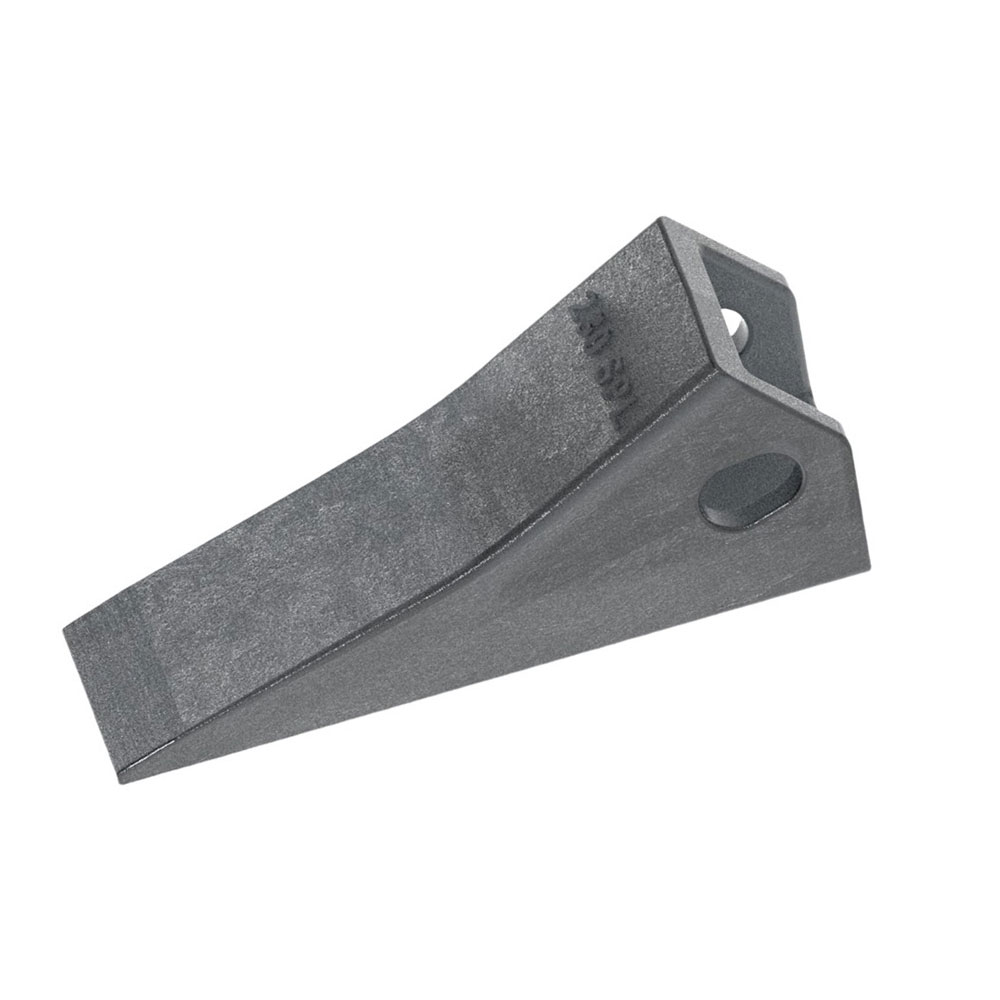 H&L-Style-230SPL-Bucket-Teeth-and-2300FL-Adapter-for-Wheel-Loader-Excavator-and-Loader-1