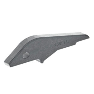 H&L-Style-Bucket-Teeth-Adapter-2300FL-Flush-Mount-Adapter-for-Wheel-Loader-Excavator-and-Loader-1 H&L-Style-Bucket-Teeth-Adapter-2300FL-Flush-Mount-Adapter-for-Wheel-Loader-Excavator-and-Loader-1