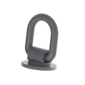 Heavy-Duty-Forged-1-Inch-D-Ring-Tie-Down-with-Weld-On-Bracket-4