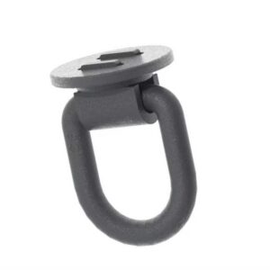 Heavy-Duty-Forged-1-Inch-D-Ring-Tie-Down-with-Weld-On-Bracket-2 Heavy-Duty-Forged-1-Inch-D-Ring-Tie-Down-with-Weld-On-Bracket-2
