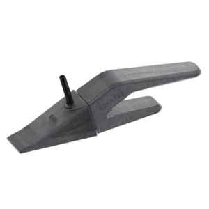 Hensley-Style-156-Bucket-Tooth-and-Adapter-System-550X156-for-Excavator-Loader-1