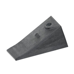 Hensley-Style-156-Bucket-Tooth-and-Adapter-System-550X156-for-Excavator-Loader-2