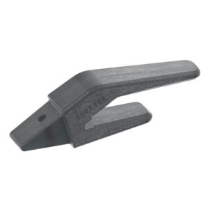 Hensley-Style-156-Bucket-Tooth-and-Adapter-System-550X156-for-Excavator-Loader-3 Hensley-Style-156-Bucket-Tooth-and-Adapter-System-550X156-for-Excavator-Loader-3