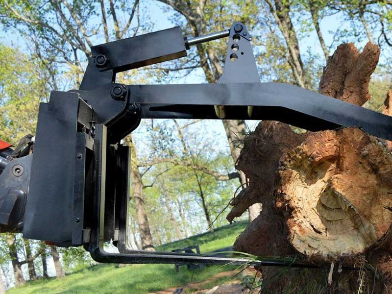 High-Durability Casting Solutions for Agricultural Machinery Parts