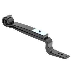 High-Performance-Heavy-Duty-Trailer-Air-Suspension-Trailing-Arms-2