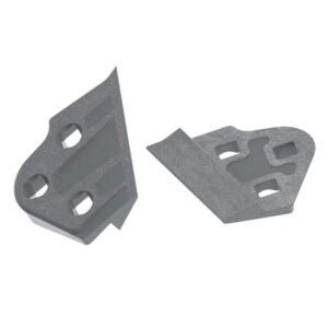 High-Quality-812-497C-&-812-498C-Bolt-On-Side-Cutters-Wholesale-1