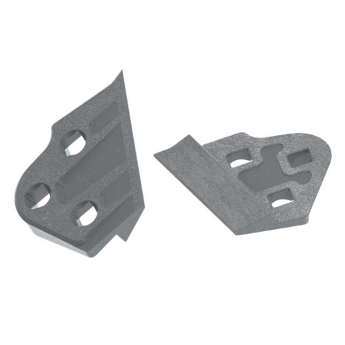 High-Quality-812-497C-&-812-498C-Bolt-On-Side-Cutters-Wholesale-1