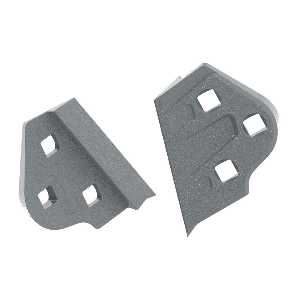 High-Quality-812-497C-&-812-498C-Bolt-On-Side-Cutters-Wholesale-2