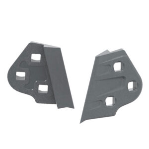 High-Quality-812-497C-&-812-498C-Bolt-On-Side-Cutters-Wholesale-3 High-Quality-812-497C-&-812-498C-Bolt-On-Side-Cutters-Wholesale-3