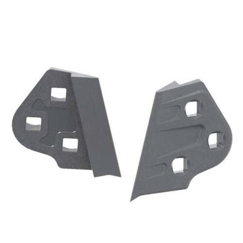 High-Quality-812-497C-&-812-498C-Bolt-On-Side-Cutters-Wholesale-3