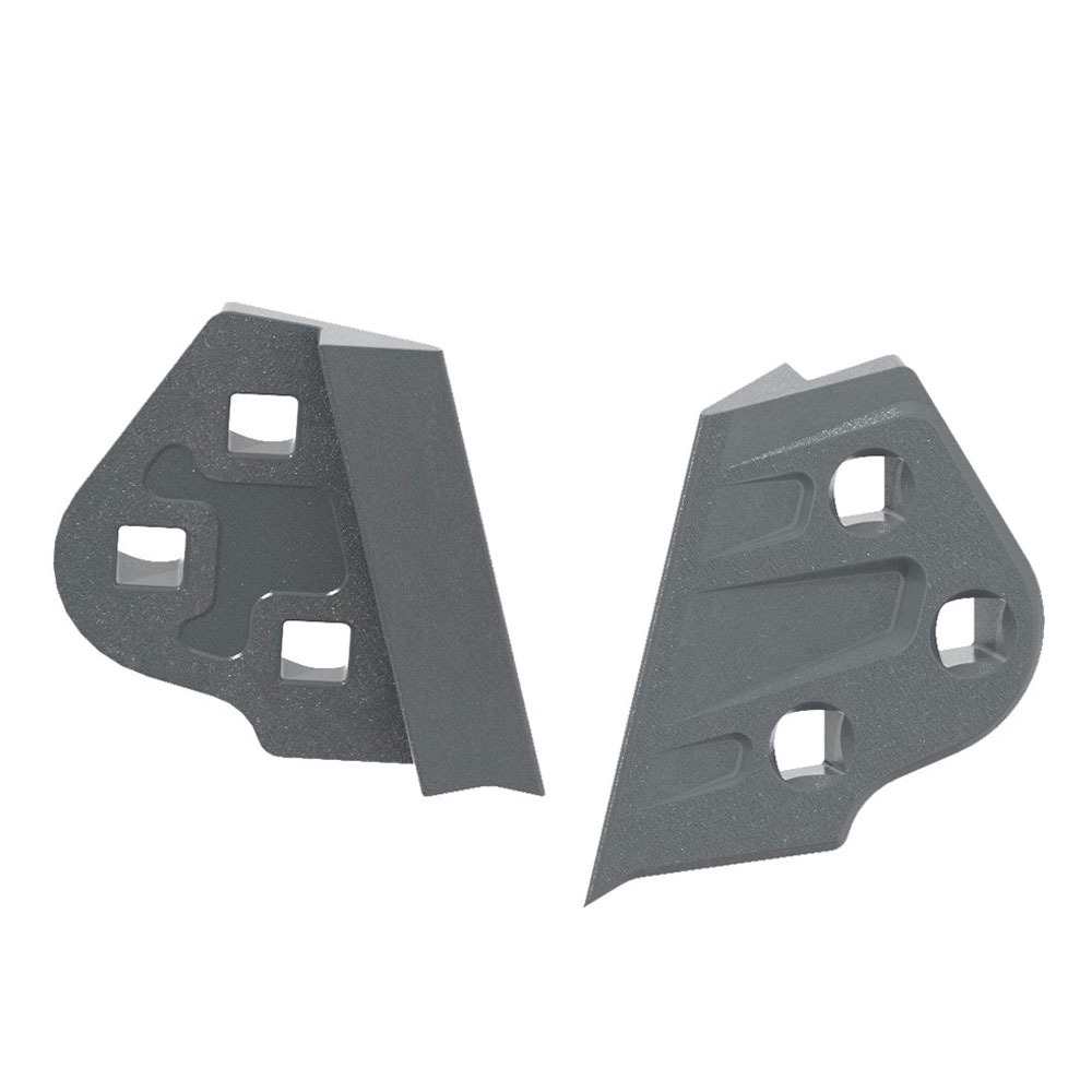 High-Quality-812-497C-&-812-498C-Bolt-On-Side-Cutters-Wholesale-3