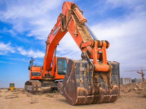 High-Quality-Wear-Resistant-Machine-Parts-1