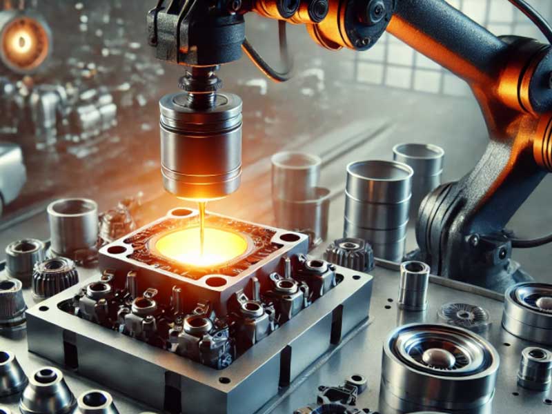 Integrated-CNC-Machining-&-Fabrication-1